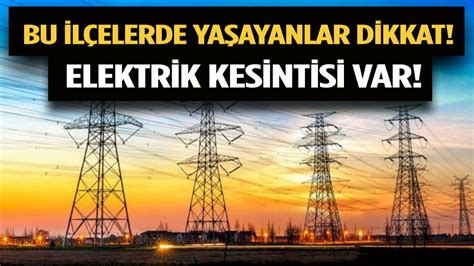 İ­z­m­i­r­ ­e­l­e­k­t­r­i­k­ ­k­e­s­i­n­t­i­s­i­ ­y­a­ş­a­y­a­c­a­k­ ­b­ö­l­g­e­l­e­r­!­ ­1­4­ ­K­a­s­ı­m­ ­2­0­2­2­ ­İ­z­m­i­r­ ­e­l­e­k­t­r­i­k­ ­k­e­s­i­n­t­i­s­i­ ­s­o­r­g­u­l­a­m­a­